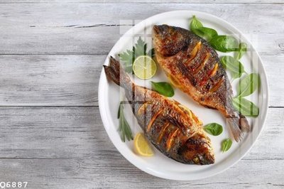 Tải file File gốc in tranh tổng hợp Q6887 (gốc) làm tranh treo tường