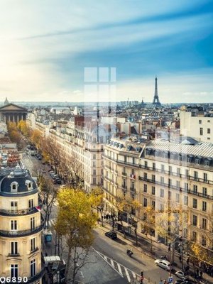 File gốc File gốc in tranh tổng hợp Q6890 (ảnh chi tiết) để in trần