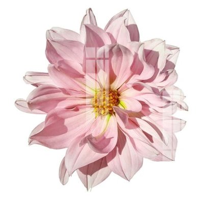 Tải về hình ảnh gốc File gốc in tranh tổng hợp Q6891 sắc nét