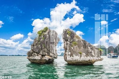 File ảnh File gốc in tranh tổng hợp Q6892 (gốc) in biển hiệu