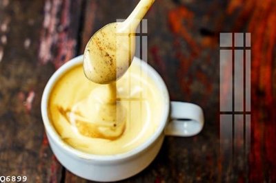 File gốc File gốc in tranh tổng hợp Q6899 (in lụa) hoa văn cổ điển