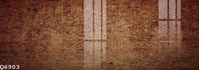 File ảnh File gốc in tranh tổng hợp Q6903 (gốc) in PP, decal