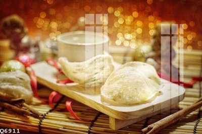 File gốc File gốc in tranh tổng hợp Q6911 (in lụa) chi tiết cao