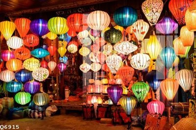 Download file ảnh gốc File gốc in tranh tổng hợp Q6915 để in ấn