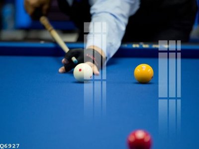 File in trần File gốc in tranh tổng hợp Q6927 (bản gốc) đại dương