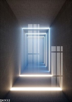 Tệp tin gốc File gốc in tranh tổng hợp Q6932 (chất lượng) File gốc in tranh tổng hợp Q6932