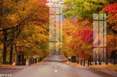 Download file File gốc in tranh tổng hợp Q6933 (gốc) in mica đèn LED