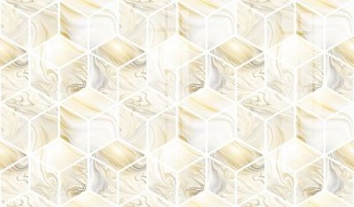 File gốc File gốc in tranh tổng hợp Q6937 (phong cách) châu Âu