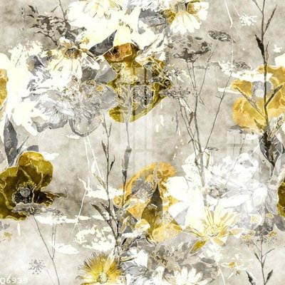 Tải file File gốc in tranh tổng hợp Q6939 (gốc) làm file tranh quảng cáo