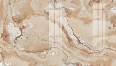 Tải file gốc File gốc in tranh tổng hợp Q6941 (bản PSD) đầy đủ layer