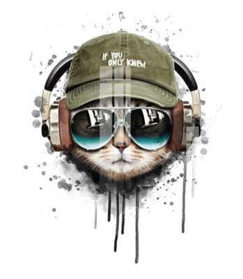 File tranh gốc File gốc in tranh tổng hợp Q6942 (bản quyền) Filetranh.com