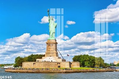 File in ấn File gốc in tranh tổng hợp Q6945 (bản gốc) cao cấp