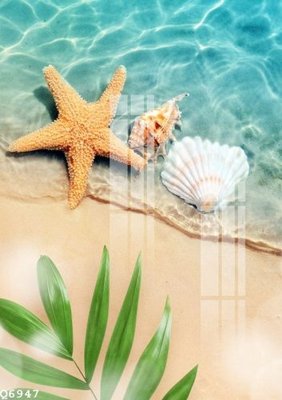 Tải file File gốc in tranh tổng hợp Q6947 (gốc) làm file tranh quảng cáo