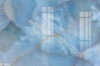 File gốc File gốc in tranh tổng hợp Q6962 (PSD/TIFF) độ phân giải cao