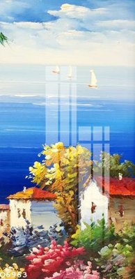 Tải file gốc File gốc in tranh tổng hợp Q6963 (in tráng gương) 5DFile gốc File gốc in tranh tổng hợp Q6963 (in ấn) phiên bản premium