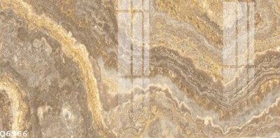 File gốc File gốc in tranh tổng hợp Q6966 (vector) cho in ấn