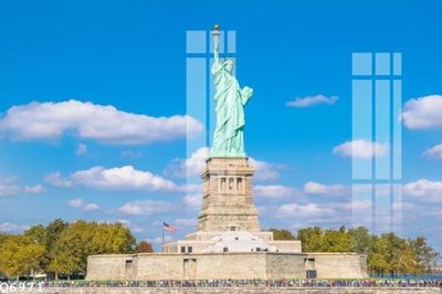 File gốc File gốc in tranh tổng hợp Q6971 (PNG) trong suốt (transparent)