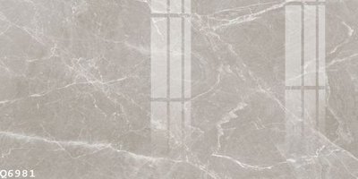 File gốc File gốc in tranh tổng hợp Q6981 (in 3D) cho trang trí