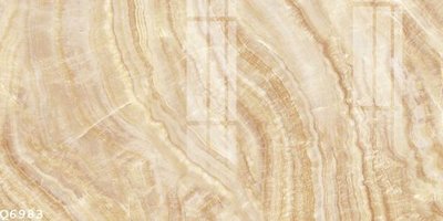 File ảnh File gốc in tranh tổng hợp Q6983 (gốc) in standee