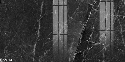 File gốc File gốc in tranh tổng hợp Q6984 (phong cách) cổ điển