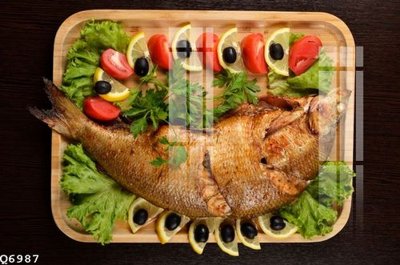 File gốc File gốc in tranh tổng hợp Q6987 (in tráng gương) ốp tường