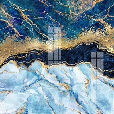 Tải file tranh File gốc in tranh tổng hợp Q6994 (gốc) tại Filetranh.com