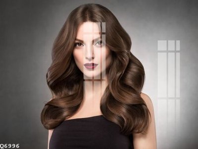 File gốc File gốc in tranh tổng hợp Q6996 (thiết kế) độc quyền