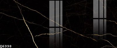 File gốc File gốc in tranh tổng hợp Q6998 (cho in ấn) độc quyền