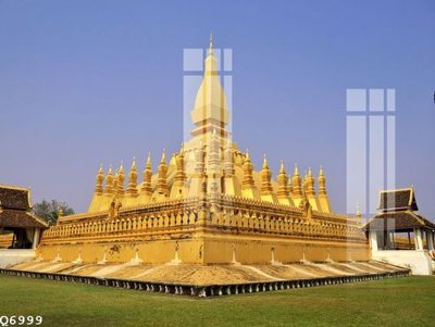 File in ấn File gốc in tranh tổng hợp Q6999 (bản gốc) từ file gốc