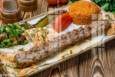 Ảnh mô tả file gốc in mica File gốc in tranh tổng hợp Q7007