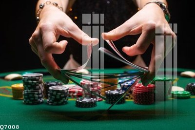 File tranh gốc File gốc in tranh tổng hợp Q7008 (bản đẹp) độc quyền