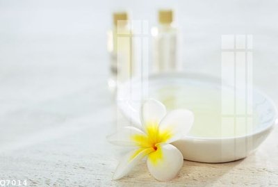 File in ấn File gốc in tranh tổng hợp Q7014 (bản gốc) chất lượng cao