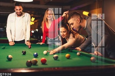 File PSD File gốc in tranh tổng hợp Q7026 (bản gốc) chất lượng nhất