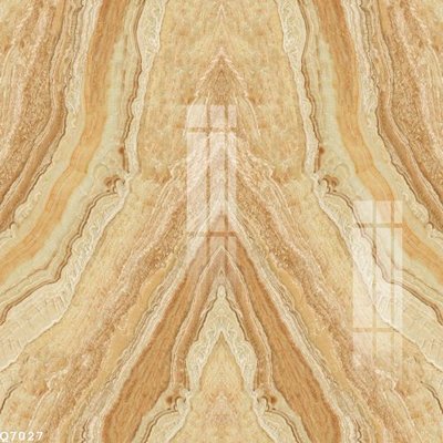 Download file gốc File gốc in tranh tổng hợp Q7027 (in lụa) cao cấp