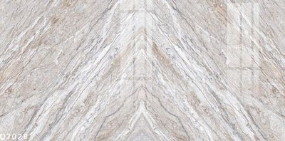 Download file gốc File gốc in tranh tổng hợp Q7028 (độ nét cao)