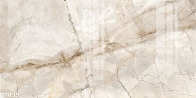 Download file File gốc in tranh tổng hợp Q7035 (chuẩn in) chất lượng cao