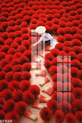 File in trần File gốc in tranh tổng hợp Q7038 (file gốc) chủ đề vũ trụ