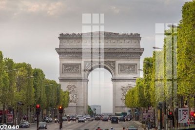 Mua file ảnh gốc File gốc in tranh tổng hợp Q7040 (chất lượng cao)