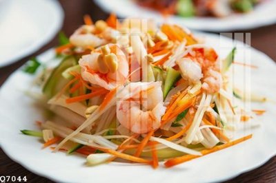 File gốc File gốc in tranh tổng hợp Q7044 (trang trí) phòng ngủ