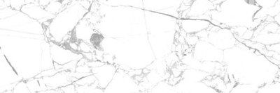 File tranh gốc PSD File gốc in tranh tổng hợp Q7055 còn nguyên layer