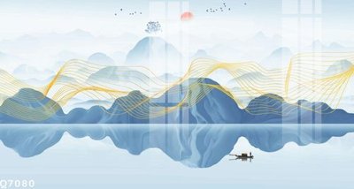 Hình ảnh file gốc File gốc in tranh tổng hợp Q7080 cho in UV