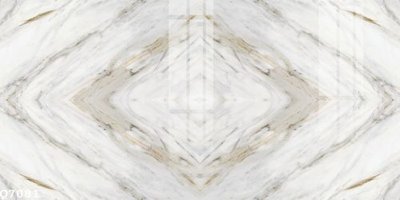 File gốc File gốc in tranh tổng hợp Q7081 (phong cách) tối giản