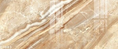 File tranh File gốc in tranh tổng hợp Q7083 (ảnh gốc) chi tiết rõ ràng