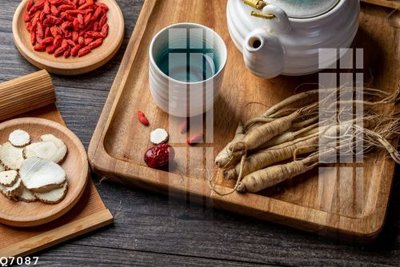 File ảnh File gốc in tranh tổng hợp Q7087 (gốc) in PP, decal