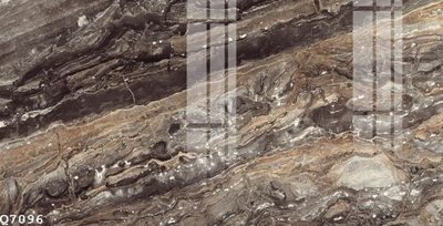 File PSD File gốc in tranh tổng hợp Q7096 (nguyên gốc) chất lượng cao