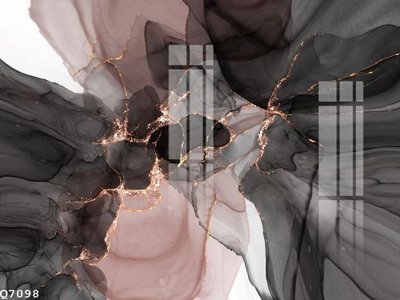 File tranh File gốc in tranh tổng hợp Q7098 (gốc) chủ đề tĩnh vật