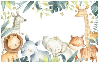 File gốc in tráng gương File gốc in tranh tổng hợp Q7101 chi tiết