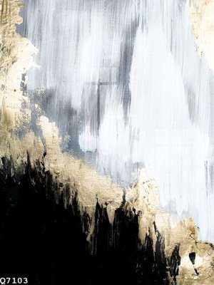 File ảnh File gốc in tranh tổng hợp Q7103 (gốc) in quảng cáo ngoài trời