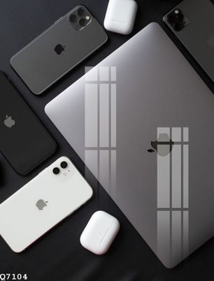 Ảnh gốc file in lụa File gốc in tranh tổng hợp Q7104 chi tiết