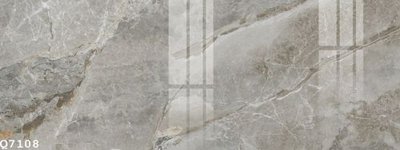 Download file File gốc in tranh tổng hợp Q7108 (gốc) in mica ốp bếp